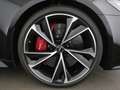 Audi RS7 Audi RS 7 Sportback quattro tiptronic Zwart - thumbnail 19
