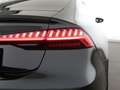 Audi RS7 Audi RS 7 Sportback quattro tiptronic Zwart - thumbnail 23