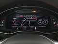 Audi RS7 Audi RS 7 Sportback quattro tiptronic Zwart - thumbnail 12