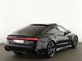Audi RS7 Audi RS 7 Sportback quattro tiptronic Zwart - thumbnail 7