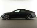 Audi RS7 Audi RS 7 Sportback quattro tiptronic Zwart - thumbnail 4