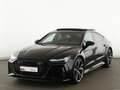Audi RS7 Audi RS 7 Sportback quattro tiptronic Zwart - thumbnail 2
