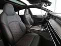 Audi RS7 Audi RS 7 Sportback quattro tiptronic Zwart - thumbnail 17
