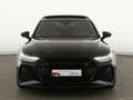 Audi RS7 Audi RS 7 Sportback quattro tiptronic Zwart - thumbnail 3