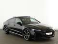 Audi RS7 Audi RS 7 Sportback quattro tiptronic Zwart - thumbnail 9
