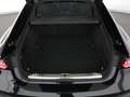 Audi RS7 Audi RS 7 Sportback quattro tiptronic Zwart - thumbnail 25