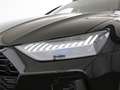Audi RS7 Audi RS 7 Sportback quattro tiptronic Zwart - thumbnail 18