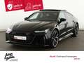 Audi RS7 Audi RS 7 Sportback quattro tiptronic Zwart - thumbnail 1