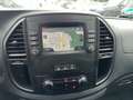 Mercedes-Benz Vito Kasten 116 CDI Lang*NAVI*KLIMA*KAMERA* Wit - thumbnail 4
