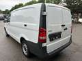 Mercedes-Benz Vito Kasten 116 CDI Lang*NAVI*KLIMA*KAMERA* Wit - thumbnail 7