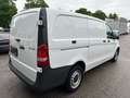 Mercedes-Benz Vito Kasten 116 CDI Lang*NAVI*KLIMA*KAMERA* Wit - thumbnail 8