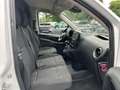 Mercedes-Benz Vito Kasten 116 CDI Lang*NAVI*KLIMA*KAMERA* Wit - thumbnail 3