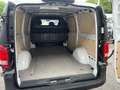 Mercedes-Benz Vito Kasten 116 CDI Lang*NAVI*KLIMA*KAMERA* Wit - thumbnail 6