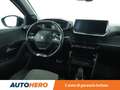 Peugeot e-208 electric drive 57 kW e GT Blauw - thumbnail 13