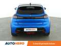 Peugeot e-208 electric drive 57 kW e GT Blauw - thumbnail 5