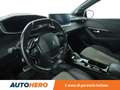 Peugeot e-208 electric drive 57 kW e GT Blauw - thumbnail 11