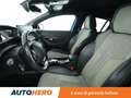 Peugeot e-208 electric drive 57 kW e GT Blauw - thumbnail 10
