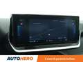 Peugeot e-208 electric drive 57 kW e GT Blauw - thumbnail 21