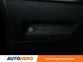 Peugeot e-208 electric drive 57 kW e GT Blauw - thumbnail 30