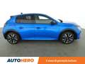 Peugeot e-208 electric drive 57 kW e GT Blauw - thumbnail 7