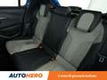Peugeot e-208 electric drive 57 kW e GT Blauw - thumbnail 14