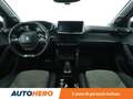 Peugeot e-208 electric drive 57 kW e GT Blauw - thumbnail 12