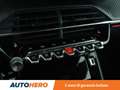 Peugeot e-208 electric drive 57 kW e GT Blauw - thumbnail 25