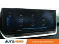 Peugeot e-208 electric drive 57 kW e GT Blauw - thumbnail 24