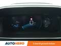 Peugeot e-208 electric drive 57 kW e GT Blauw - thumbnail 20