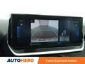 Peugeot e-208 electric drive 57 kW e GT Blauw - thumbnail 22