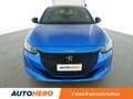 Peugeot e-208 electric drive 57 kW e GT Blauw - thumbnail 9
