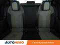 Peugeot e-208 electric drive 57 kW e GT Blauw - thumbnail 16