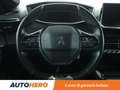 Peugeot e-208 electric drive 57 kW e GT Blauw - thumbnail 19