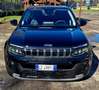 Jeep Avenger Avenger 1.2 turbo Altitude fwd 100cv Schwarz - thumbnail 9