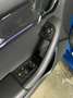 Skoda Octavia Combi 2.0 TSI DSG RS 245+ACC+Navi+Kamera Blau - thumbnail 12