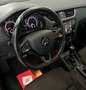 Skoda Octavia Combi 2.0 TSI DSG RS 245+ACC+Navi+Kamera Blau - thumbnail 14