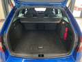 Skoda Octavia Combi 2.0 TSI DSG RS 245+ACC+Navi+Kamera Blau - thumbnail 22