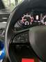 Skoda Octavia Combi 2.0 TSI DSG RS 245+ACC+Navi+Kamera Blau - thumbnail 16