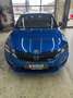 Skoda Octavia Combi 2.0 TSI DSG RS 245+ACC+Navi+Kamera Blau - thumbnail 9