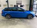 Skoda Octavia Combi 2.0 TSI DSG RS 245+ACC+Navi+Kamera Blau - thumbnail 7