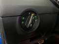 Skoda Octavia Combi 2.0 TSI DSG RS 245+ACC+Navi+Kamera Blau - thumbnail 13
