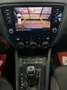 Skoda Octavia Combi 2.0 TSI DSG RS 245+ACC+Navi+Kamera Blau - thumbnail 19