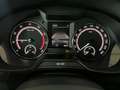Skoda Octavia Combi 2.0 TSI DSG RS 245+ACC+Navi+Kamera Blau - thumbnail 15