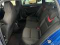 Skoda Octavia Combi 2.0 TSI DSG RS 245+ACC+Navi+Kamera Blau - thumbnail 20