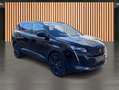 Peugeot 5008 GT Facelift*Navi*ACC*Kamera*7Sitze* Negru - thumbnail 4