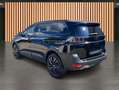 Peugeot 5008 GT Facelift*Navi*ACC*Kamera*7Sitze* Negru - thumbnail 6