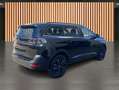 Peugeot 5008 GT Facelift*Navi*ACC*Kamera*7Sitze* Negru - thumbnail 5
