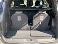 Peugeot 5008 GT Facelift*Navi*ACC*Kamera*7Sitze* Negru - thumbnail 7
