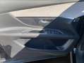Peugeot 5008 GT Facelift*Navi*ACC*Kamera*7Sitze* Negru - thumbnail 11
