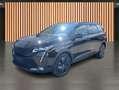 Peugeot 5008 GT Facelift*Navi*ACC*Kamera*7Sitze* Negru - thumbnail 2